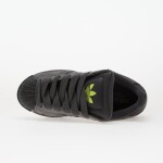 Tenisky adidas Superstar St Grey Four/ Grey Six/ Utility Black EUR 45 1/3