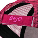 Bejo Kornet JRG Jr Baseball Cap 92800503419 NEPLATÍ