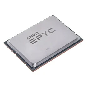AMD EPYC 9334 / Procesor / 32C64T / 2.7 GHz / Turbo 3.9 GHz / L3 128 MB / SP5 / TRAY (100-000000800)
