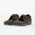 Tenisky Nike W Air Rift Ironstone/ Cave Stone EUR 39