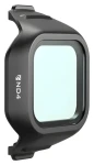 Freewell ND4 pre DJI Mini 5 Pro / Filter pre dron / 2 clony (FW-MN5-ND4)