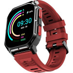 HiFuture HiFuture Ultra Smartwatch