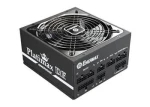 Enermax Platimax DF EPF750AWT / Zdroj / 750W / 80PLUS Platinum (EPF750AWT)