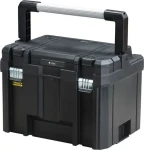Stanley FMST1-75796 / Box na náradie (FMST1-75796)