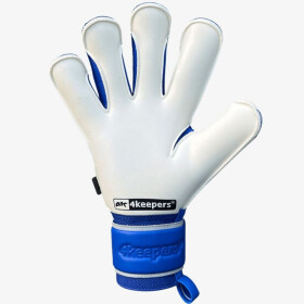 Rukavice 4keepers Champ Junior VII HB M S994207 5