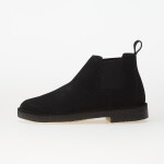 Tenisky Clarks Originals Desert Chelsea Black Sde EUR 46