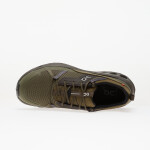 Tenisky On M Cloudhorizon Olive/ Thorn EUR 44.5