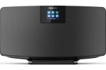 Philips TAM2805/10