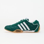 Tenisky adidas Adiracer Lo Collegiate Green/ Ftwr White/ Gum 3 EUR 44 2/3
