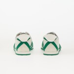 Tenisky adidas Italia 60S Made In Italy Core White/ Green/ Crew White EUR 46 2/3