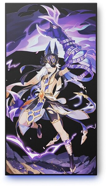 Seagate Seagate STMU1000402 vonkajší disk SSD 1 TB USB Type-C Fialový