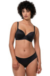 Triumph 10194318 Body Make-up Soft Touch WP EX farba:0004-black 75D
