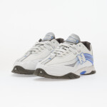 Tenisky New Balance RC56 White EUR 42.5