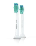 Philips Sonicare ProResults