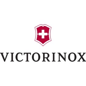 Victorinox Nail Clip 580 0.6461.63 švajčiarsky vreckový nožík Počet funkcií 8 orešáková; 0.6461.63