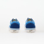 Tenisky Vans LX Old Skool Nineties Blue EUR 42.5