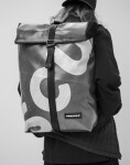 FREITAG F155 Clapton