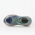 Tenisky Hoka® W Stinson 7 Rosemary/ Fragrant Lilac EUR 40