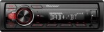 Pioneer Pioneer MVH-330DAB