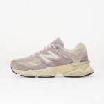 Tenisky New Balance 9060 Truffle Salt/ Timberwolf EUR 38