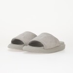 Tenisky Y-3 Slide Grey Two/ Grey Two/ Grey Two EUR 39