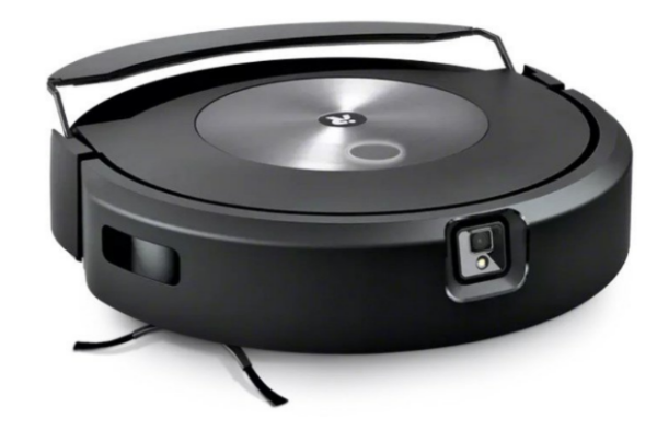IRobot Roomba Combo j7