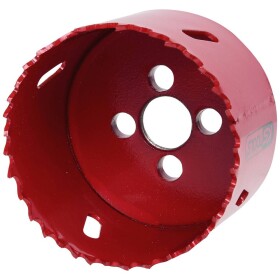 KS Tools 129.5064 1295064 vŕtacia korunka 64 mm 1 ks; 1295064