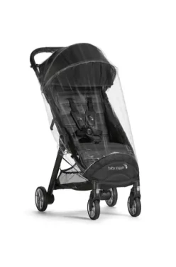 BabyJogger Pláštenka CITY TOUR 2 (BJ2087248)