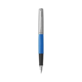 PARKER Jotter Originals Blue CT hrot M - plniace pero (2096858)