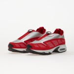 Tenisky Nike W Air Max Sndr Silver/ University Red-Fusion Red EUR 44.5