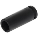 Gedore RED R63001916 vložka zástrčného kľúča nárazového skrutkovača, metrický, 1/2 (12.5 mm), 1 ks, 3300548; 3300548