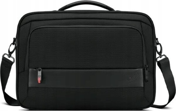 Lenovo Lenovo | Fits up to size 14 " | ThinkPad Professional | Topload | Black | Waterproof