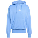 Adidas Essentials Feelcozy Fleece Hoodie M JX3312 muži M