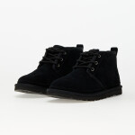Tenisky UGG W Neumel Black EUR 39