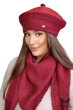 Baret model 205495 Kamea universal