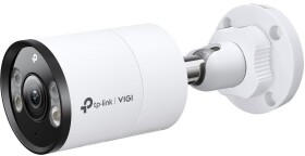 TP-Link TP-Link INSIGHT S345 Guľa (kształt) Kamera bezpieczeństwa IP vonkajšia 2688 x 1520 px Ściana