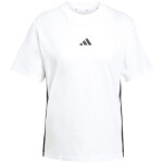 Tričko adidas Essentials 3-Stripes W JD0844 2 XL