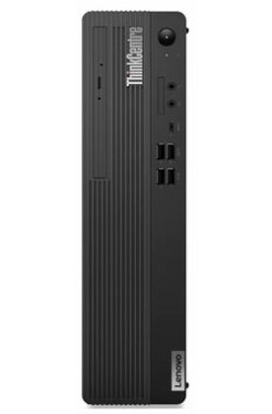 Lenovo ThinkCentre M70s G4 čierna / Intel Core i5-13400 2.5GHz / 8GB / 512GB SSD / Intel UHD / W11P (12DT0039CK)