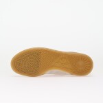 Tenisky adidas Handball Top Rm Crystal White/ Victory Blue/ Solid Red EUR 40 2/3