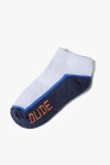 Chlapčenské ponožky 7pack, Minoti, 13sock 30, Boy - 128/140 | 8/10let