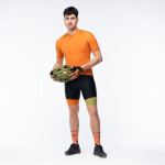 Cyklistický dres Radvik Steinar Gts M 92800653703 XXL