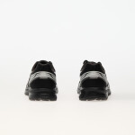 Tenisky Asics Jog 100S Black/ Pure Silver EUR 43.5