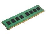 Kingston 32GB (1x 32GB) DDR4 3200MHz / CL22 / DIMM / 1.2V / Non-ECC / Un-Registered (KVR32N22D8/32)