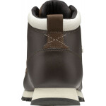 Helly Hansen THE FORESTER PREMIUM M 12030 708 43