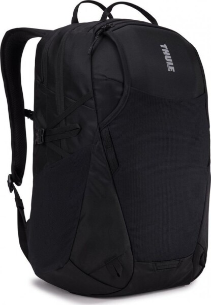 Thule THULE PLECAK DO NotebookA ENROUTE 15.6" 26L Čierny 3204846