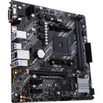 Asus PRIME B450M-K II