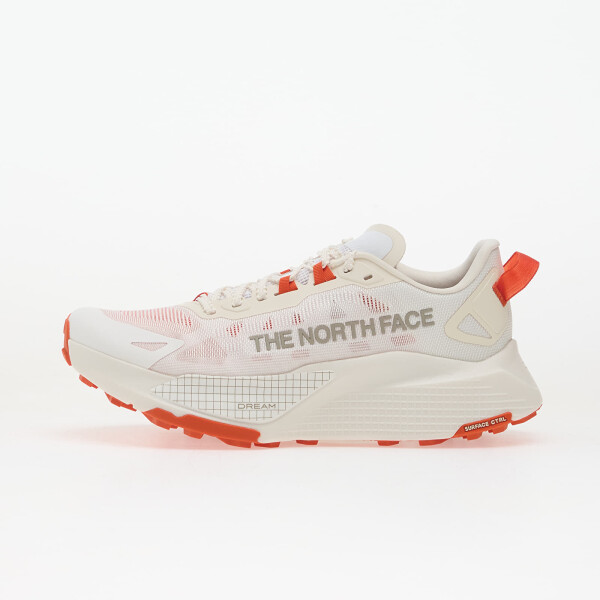 Tenisky The North Face M Altamesa 500 V2 Tnf White/ Lava EUR 42