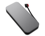 Lenovo Go USB-C 40ALLG2WWW 20000 mAh