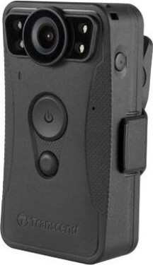 Transcend BODY CAMERA DRIVE PRO BODY 30/32GB TS64GDPB30A TRANSCEND