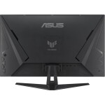 Asus VG328QA1A